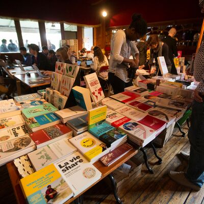None_OuiShareFest-18May2016-CelineTrefle-104_27221433200.jpg
