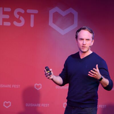 None_Daan - Weddepohl Peerby, CEO - OuiShare Fest 2016_27307124871.jpg