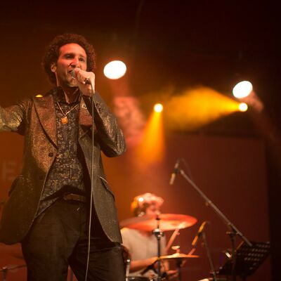 None_OuiShareFest-20May2016-CelineTrefle-41_27463200026.jpg