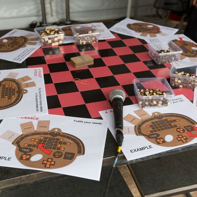 None_OuiShareFest-18May2016-CelineTrefle-92_27464031796.jpg