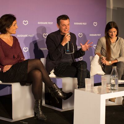 None_OuiShareFest-19May2016-CelineTrefle-129_27497500115.jpg