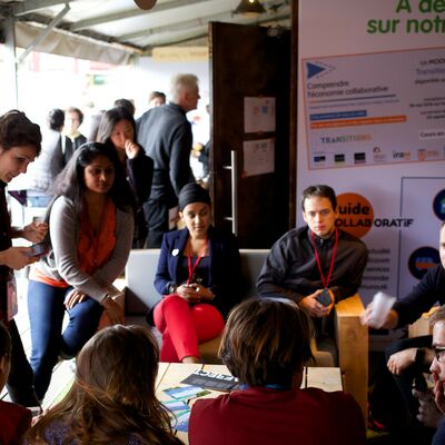 None_ouishare_setupday_26770151024.jpg