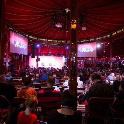 None_OuiShareFest-18May2016-CelineTrefle-107_27498405285.jpg
