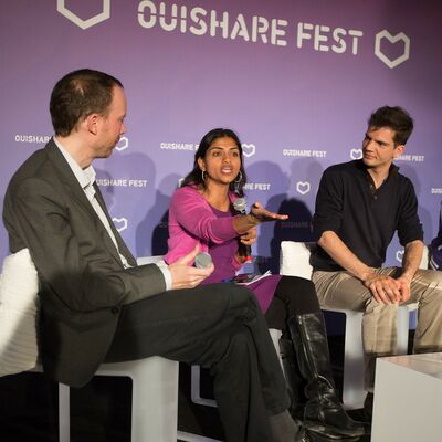 None_OuiShareFest-18May2016-CelineTrefle-76_27464032896.jpg