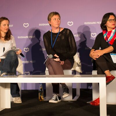 None_OuiShareFest-19May2016-CelineTrefle-150_27425700431.jpg