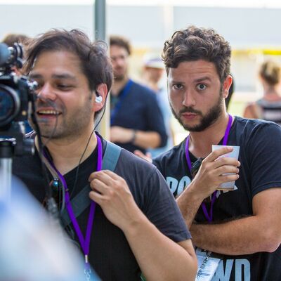 None_Stefano_Borghi_SBO_1233_Mid_35169167473.jpg