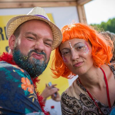 None_Stefano_Borghi_SBO_1292_Mid_35169168653.jpg