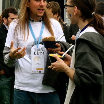 None_Ouishare Fest !_8721897814.jpg