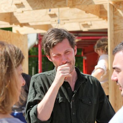 None_Ouishare Fest !_8721473940.jpg