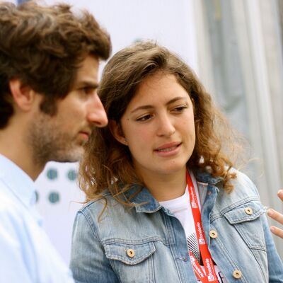 None_Ouishare Fest !_8720639793.jpg