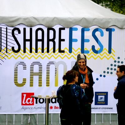 None_Ouishare Fest !_8721968512.jpg