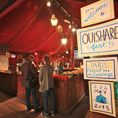 None_Ouishare Fest !_8722089320.jpg
