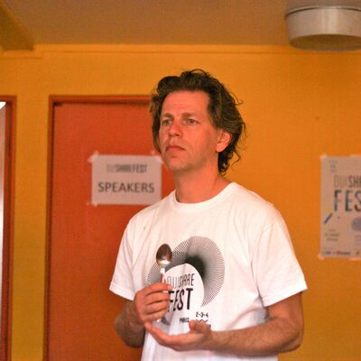 None_Ouishare Fest !_8721646318.jpg