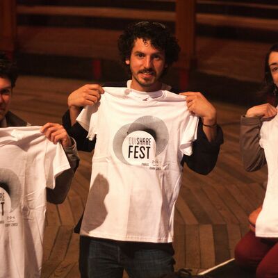 None_Ouishare Fest !_8721327998.jpg