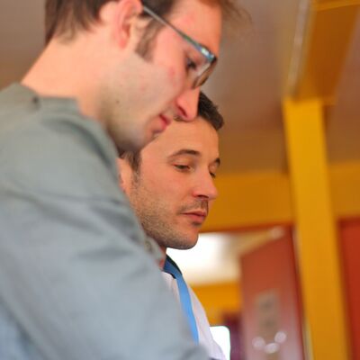 None_Ouishare Fest !_8721548214.jpg