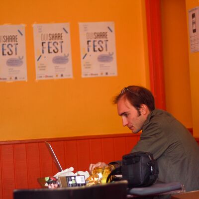 None_Ouishare Fest !_8721651320.jpg