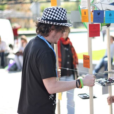 None_Ouishare Fest !_8720313695.jpg