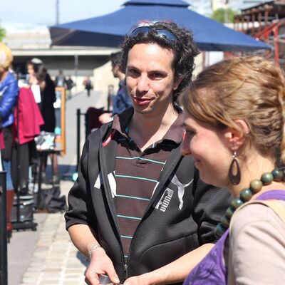 None_Ouishare Fest !_8721456274.jpg