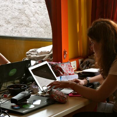 None_Ouishare Fest !_8721881342.jpg