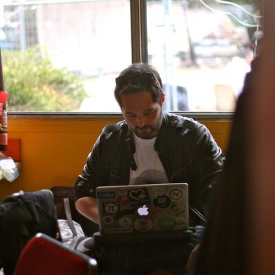 None_Ouishare Fest !_8721534444.jpg