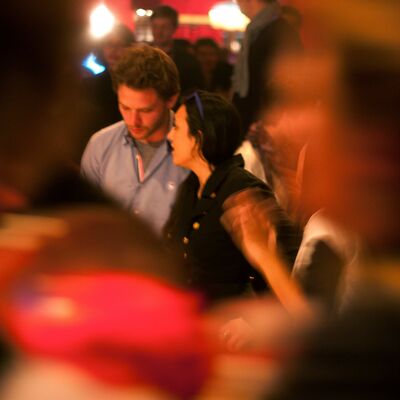 None_Ouishare Fest !_8721801980.jpg