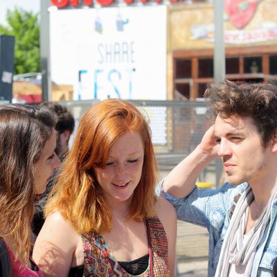 None_Ouishare Fest !_8721463456.jpg