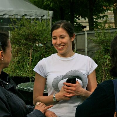 None_Ouishare Fest !_8721417578.jpg