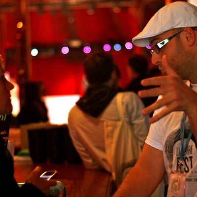 None_Ouishare Fest !_8721934378.jpg