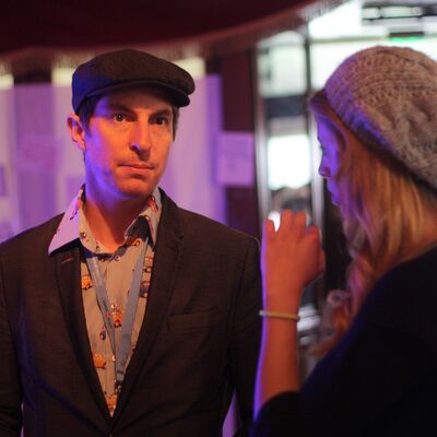 None_Ouishare Fest !_8720816201.jpg