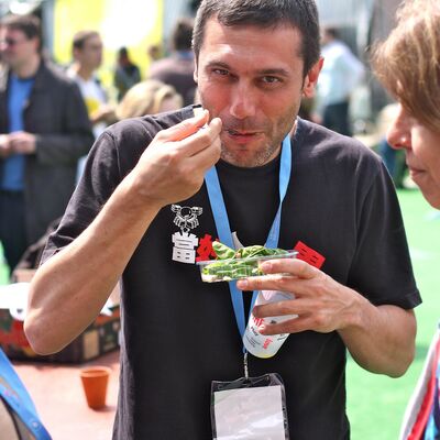 None_Ouishare Fest !_8721689568.jpg