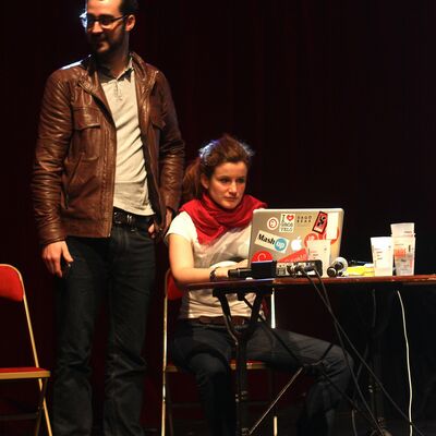 None_Ouishare Fest !_8721488712.jpg