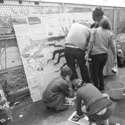 None_Ouishare Fest !_8721744556.jpg