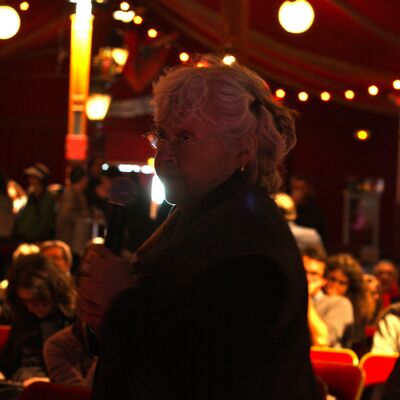None_Ouishare Fest !_8721514240.jpg