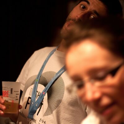 None_Ouishare Fest !_8720756069.jpg