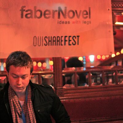 None_Ouishare Fest !_8722002032.jpg