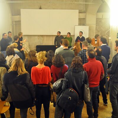 None_Final round of presentations_11978837585.jpg