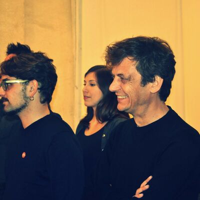 None_Simone Cicero and Javi Creus_11979053793.jpg