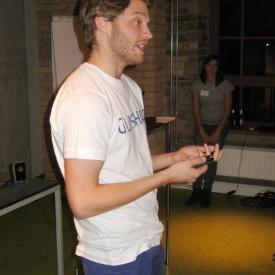 None_OuiShare Karlsruhe Drinks 1#_10376819625.jpg