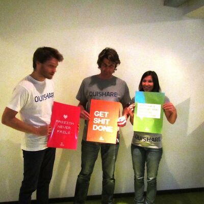 None_OuiShare Karlsruhe Drinks #1_10419948416.jpg