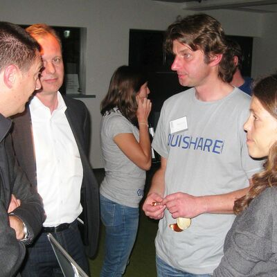 None_OuiShare Karlsruhe Drinks 1#_10376816895.jpg