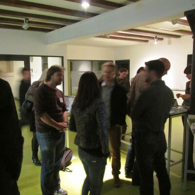 None_OuiShare Karlsruhe Drinks #1_10419952116.jpg