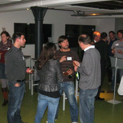 None_OuiShare Karlsruhe Drinks 1#_10376816315.jpg