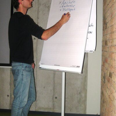 None_OuiShare Karlsruhe Drinks 1#_10376836686.jpg