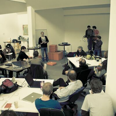 None_20140501_OSLabs_4492_1_14877328430.jpg