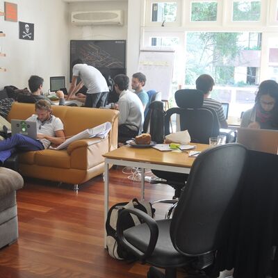 None_Coworking at Casa Liberdade_10007316936.jpg