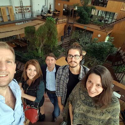 None_NestCityLab (A Poc A Poc)_46066009572.jpg