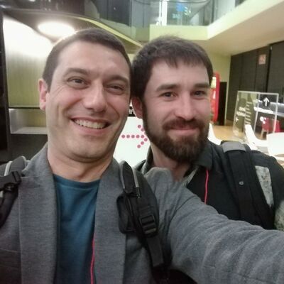 None_Albert Ca&ntilde;igueral (Ouishare) and Tom Llewellyn (Shareable)_46066008782.jpg