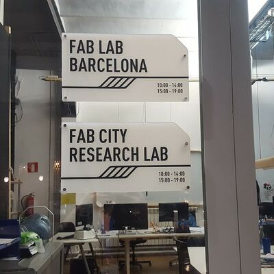 None_Fab Lab Barcelona_44299529700.jpg