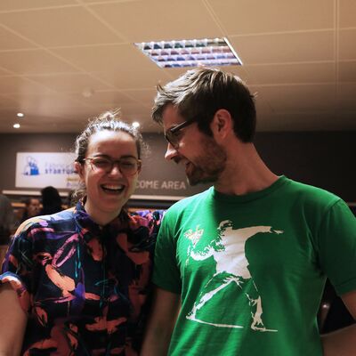 None_741A9791_33505756240.jpg