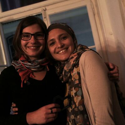 None_741A6930_33734123222.jpg